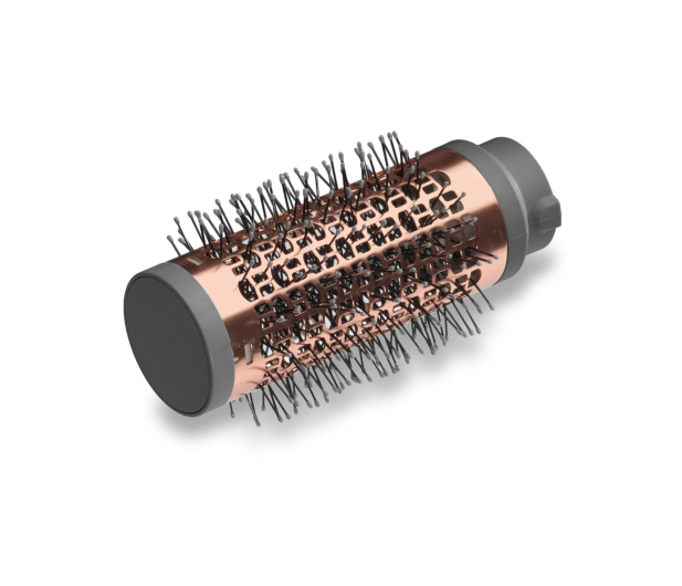 Babyliss AS136E - 1027929 - zdjęcie 6